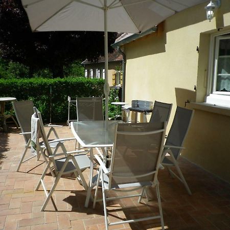 Le Cedre Enchante La Guiche Exterior photo